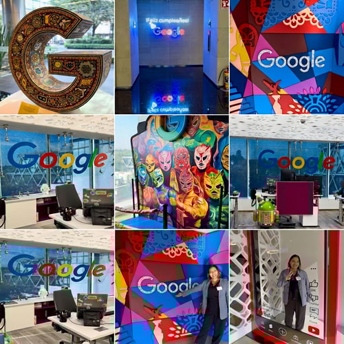 AI Design for Mejora la calidad en hd de estas fotos , las necesito para un sitio web super profesional