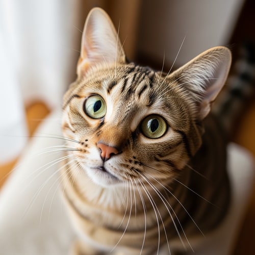 AI Design for מצא לי עוד תמונות דומות