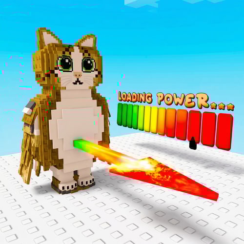 AI Design for replace the character in this photo with this one, ensure the new character is positioned and facing the exact same way as the original character is, also, make the floor white, ensure the texture of the floor remains the same even though the color changes.