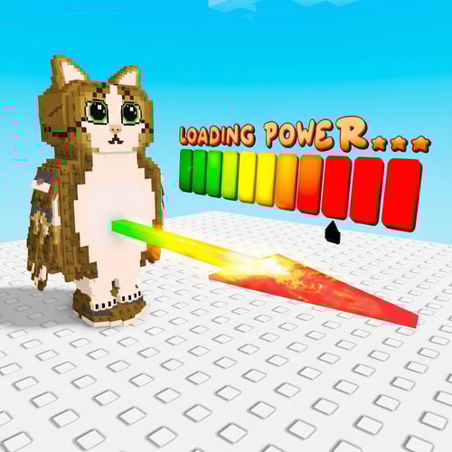 AI Design for replace the character in this photo with this one, ensure the new character is positioned and facing the exact same way as the original character is, also, make the floor white, ensure the texture of the floor remains the same even though the color changes.