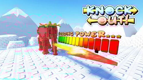 AI Design for replace the character in this photo with this one, ensure the new character is positioned and facing the exact same way as the original character is, also, make the floor white, ensure the texture of the floor remains the same even though the color changes.