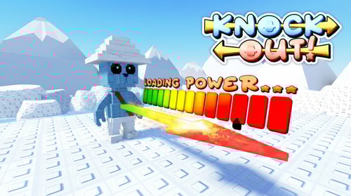 AI Design for replace the character in this photo with this one, ensure the new character is positioned and facing the exact same way as the original character is, also, make the floor white, ensure the texture of the floor remains the same even though the color changes.