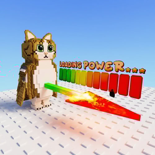 AI Design for replace the character in this photo with this one, ensure the new character is positioned and facing the exact same way as the original character is, also, make the floor white, ensure the texture of the floor remains the same even though the color changes.