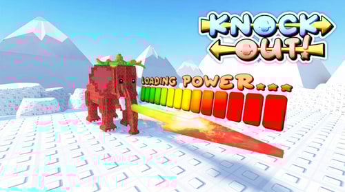 AI Design for replace the character in this photo with this one, ensure the new character is positioned and facing the exact same way as the original character is, also, make the floor white, ensure the texture of the floor remains the same even though the color changes.