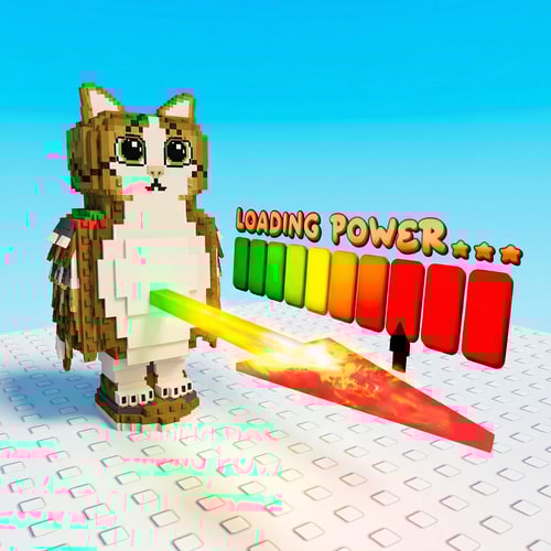 AI Design for replace the character in this photo with this one, ensure the new character is positioned and facing the exact same way as the original character is, also, make the floor white, ensure the texture of the floor remains the same even though the color changes.