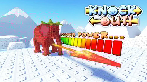 AI Design for replace the character in this photo with this one, ensure the new character is positioned and facing the exact same way as the original character is, also, make the floor white, ensure the texture of the floor remains the same even though the color changes.