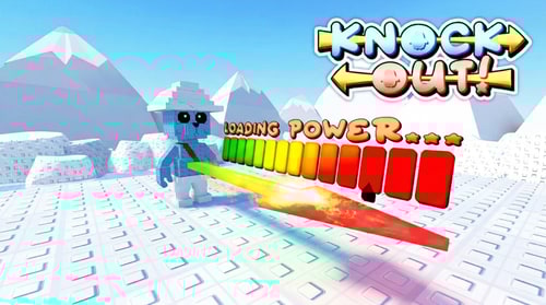 AI Design for replace the character in this photo with this one, ensure the new character is positioned and facing the exact same way as the original character is, also, make the floor white, ensure the texture of the floor remains the same even though the color changes.