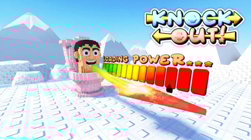 AI Design for replace the character in this photo with this one, ensure the new character is positioned and facing the exact same way as the original character is, also, make the floor white, ensure the texture of the floor remains the same even though the color changes.