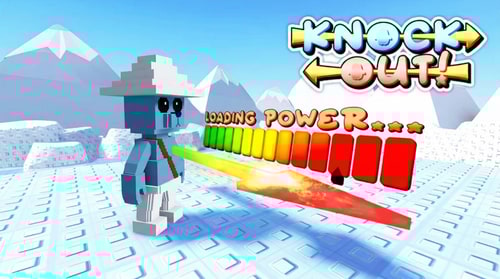 AI Design for replace the character in this photo with this one, ensure the new character is positioned and facing the exact same way as the original character is, also, make the floor white, ensure the texture of the floor remains the same even though the color changes.