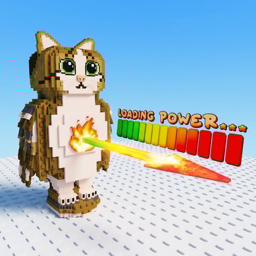 AI Design for replace the character in this photo with this one, ensure the new character is positioned and facing the exact same way as the original character is, also, make the floor white, ensure the texture of the floor remains the same even though the color changes.