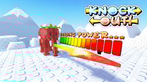 AI Design for replace the character in this photo with this one, ensure the new character is positioned and facing the exact same way as the original character is, also, make the floor white, ensure the texture of the floor remains the same even though the color changes.