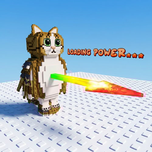 AI Design for replace the character in this photo with this one, ensure the new character is positioned and facing the exact same way as the original character is, also, make the floor white, ensure the texture of the floor remains the same even though the color changes.