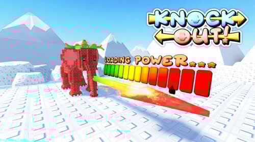 AI Design for replace the character in this photo with this one, ensure the new character is positioned and facing the exact same way as the original character is, also, make the floor white, ensure the texture of the floor remains the same even though the color changes.