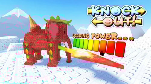 AI Design for replace the character in this photo with this one, ensure the new character is positioned and facing the exact same way as the original character is, also, make the floor white, ensure the texture of the floor remains the same even though the color changes.