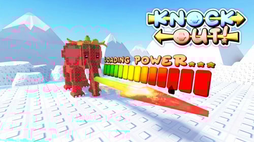 AI Design for replace the character in this photo with this one, ensure the new character is positioned and facing the exact same way as the original character is, also, make the floor white, ensure the texture of the floor remains the same even though the color changes.