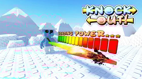 AI Design for replace the character in this photo with this one, ensure the new character is positioned and facing the exact same way as the original character is, also, make the floor white, ensure the texture of the floor remains the same even though the color changes.