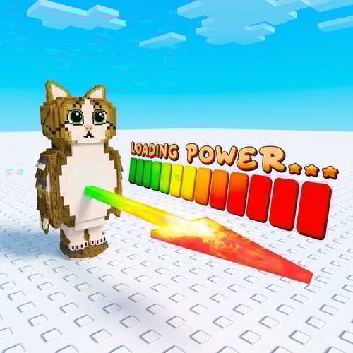 AI Design for replace the character in this photo with this one, ensure the new character is positioned and facing the exact same way as the original character is, also, make the floor white, ensure the texture of the floor remains the same even though the color changes.