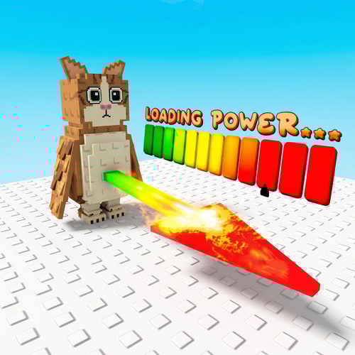 AI Design for replace the character in this photo with this one, ensure the new character is positioned and facing the exact same way as the original character is, also, make the floor white, ensure the texture of the floor remains the same even though the color changes.