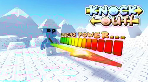 AI Design for replace the character in this photo with this one, ensure the new character is positioned and facing the exact same way as the original character is, also, make the floor white, ensure the texture of the floor remains the same even though the color changes.