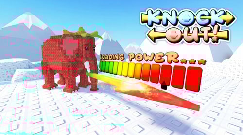 AI Design for replace the character in this photo with this one, ensure the new character is positioned and facing the exact same way as the original character is, also, make the floor white, ensure the texture of the floor remains the same even though the color changes.