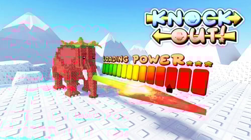 AI Design for replace the character in this photo with this one, ensure the new character is positioned and facing the exact same way as the original character is, also, make the floor white, ensure the texture of the floor remains the same even though the color changes.