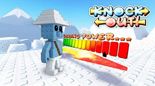 AI Design for replace the character in this photo with this one, ensure the new character is positioned and facing the exact same way as the original character is, also, make the floor white, ensure the texture of the floor remains the same even though the color changes.