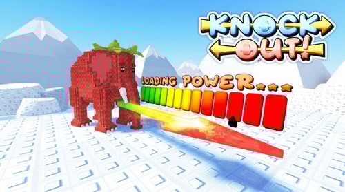 AI Design for replace the character in this photo with this one, ensure the new character is positioned and facing the exact same way as the original character is, also, make the floor white, ensure the texture of the floor remains the same even though the color changes.