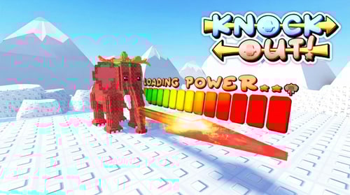 AI Design for replace the character in this photo with this one, ensure the new character is positioned and facing the exact same way as the original character is, also, make the floor white, ensure the texture of the floor remains the same even though the color changes.