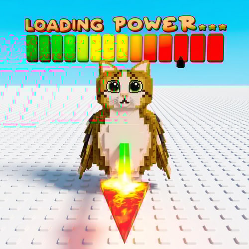 AI Design for replace the character in this photo with this one, ensure the new character is positioned and facing the exact same way as the original character is, also, make the floor white, ensure the texture of the floor remains the same even though the color changes.