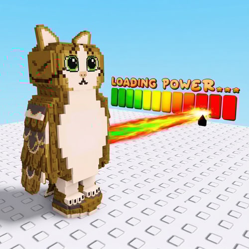 AI Design for replace the character in this photo with this one, ensure the new character is positioned and facing the exact same way as the original character is, also, make the floor white, ensure the texture of the floor remains the same even though the color changes.