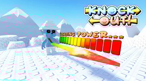 AI Design for replace the character in this photo with this one, ensure the new character is positioned and facing the exact same way as the original character is, also, make the floor white, ensure the texture of the floor remains the same even though the color changes.