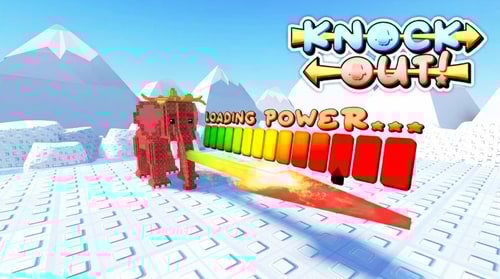 AI Design for replace the character in this photo with this one, ensure the new character is positioned and facing the exact same way as the original character is, also, make the floor white, ensure the texture of the floor remains the same even though the color changes.