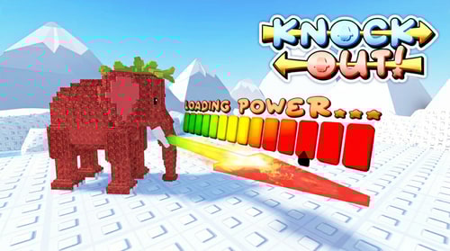 AI Design for replace the character in this photo with this one, ensure the new character is positioned and facing the exact same way as the original character is, also, make the floor white, ensure the texture of the floor remains the same even though the color changes.