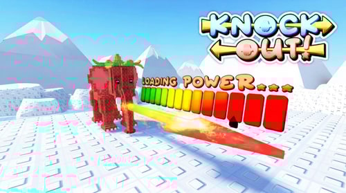 AI Design for replace the character in this photo with this one, ensure the new character is positioned and facing the exact same way as the original character is, also, make the floor white, ensure the texture of the floor remains the same even though the color changes.