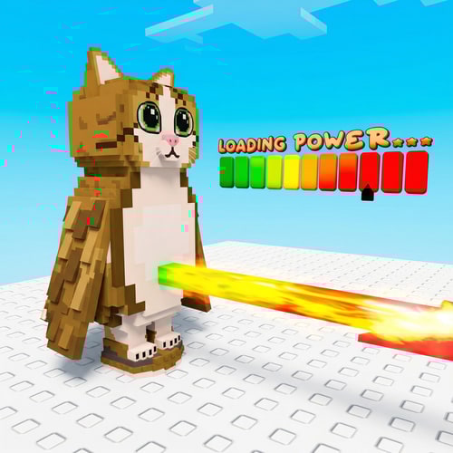 AI Design for replace the character in this photo with this one, ensure the new character is positioned and facing the exact same way as the original character is, also, make the floor white, ensure the texture of the floor remains the same even though the color changes.