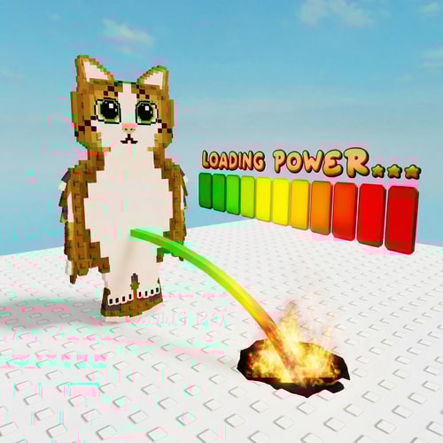 AI Design for replace the character in this photo with this one, ensure the new character is positioned and facing the exact same way as the original character is, also, make the floor white, ensure the texture of the floor remains the same even though the color changes.