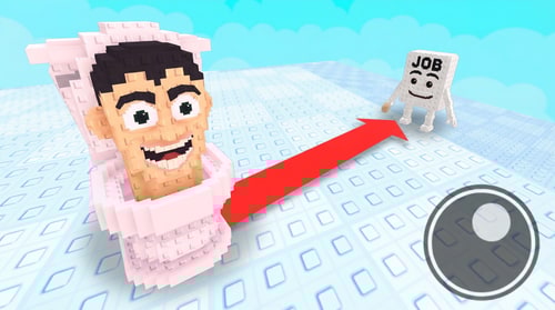 AI Design for replace these penguins with these characters ensure the new characters are sized appropriately and face and are positioned exactly how the penguins are. ensure the lighting is the EXACT SAME