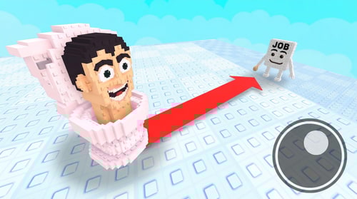 AI Design for replace these penguins with these characters ensure the new characters are sized appropriately and face and are positioned exactly how the penguins are. ensure the lighting is the EXACT SAME