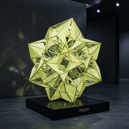 AI Design for סירטון