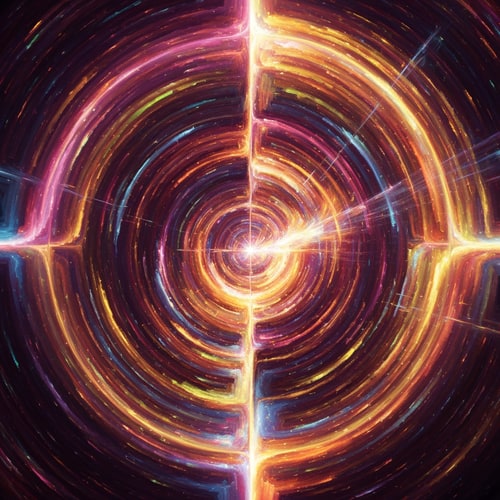 AI Design for Create