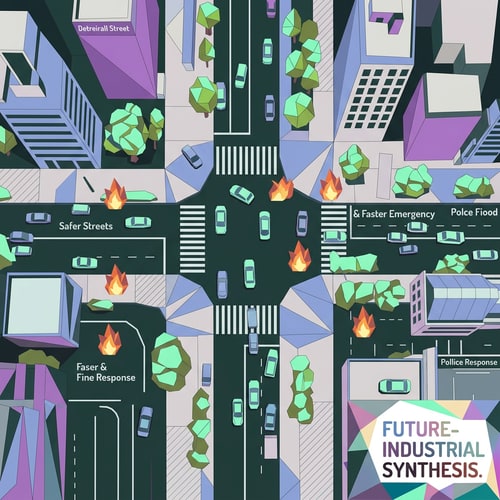 AI Design for apply the demo version style on this image

The attached image represents the overall artistic style and aesthetic. Use it as a reference for visual consistency and design language. Do not replicate these images directly, but capture the general artistic direction and style.

General color scheme includes: #8ca0dc, #dcdbdb, #a86fce, #1d3a38, #80ffc8