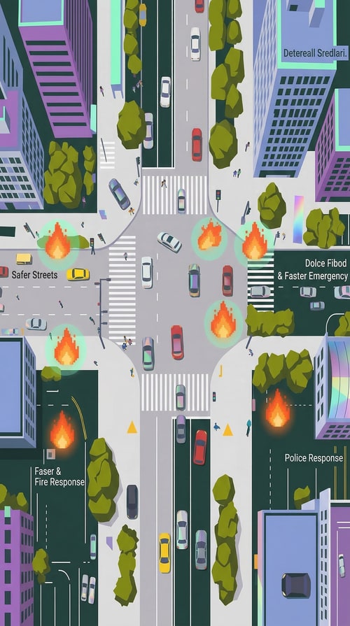 AI Design for Use the uploaded product image as pixel-truth. Do not alter the product in any way (shape, colors, logos, labels, text, surface details). Do not redraw it.

