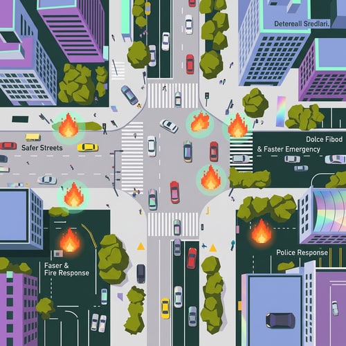 AI Design for I need the same image with the same content only with the demo style colors and style

The attached image represents the overall artistic style and aesthetic. Use it as a reference for visual consistency and design language. Do not replicate these images directly, but capture the general artistic direction and style.

General color scheme includes: #8ca0dc, #dcdbdb, #a86fce, #1d3a38, #80ffc8