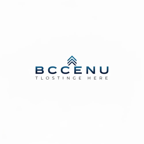 AI Design for Professional logo design. not me but you