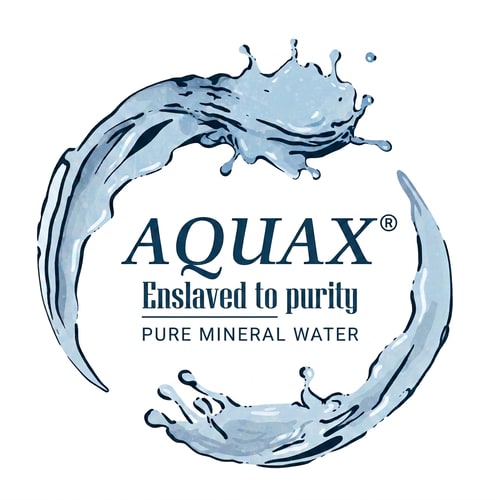 AI Design for can u just short the font "enslaved to purity" .not too short not too big..