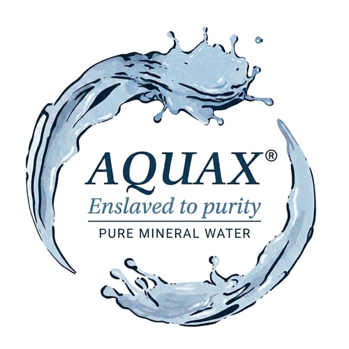 AI Design for can u make the font size of "enslave with purity"..like of 15px