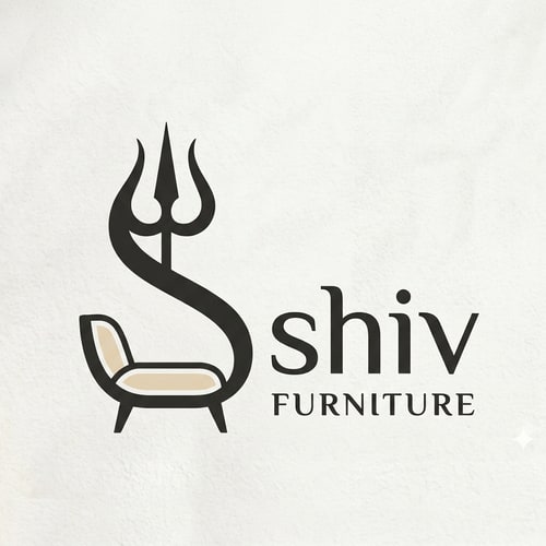 AI Design for just make this logo minimalist