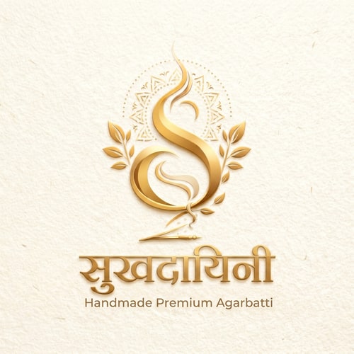 AI Design for create this logo as its and i want it in coraldraw version