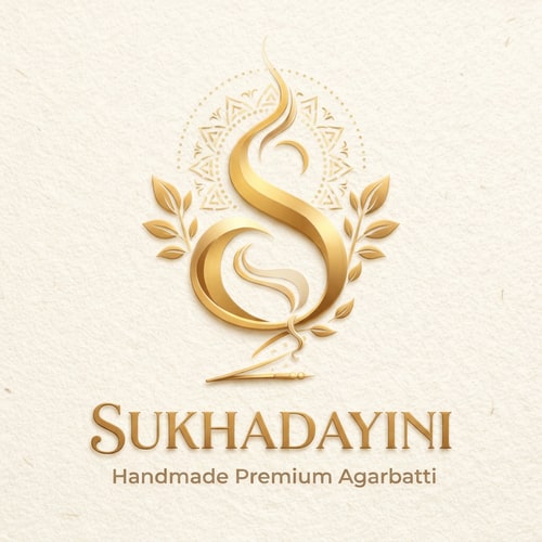 AI Design for make this image logo as its and make 4k quality