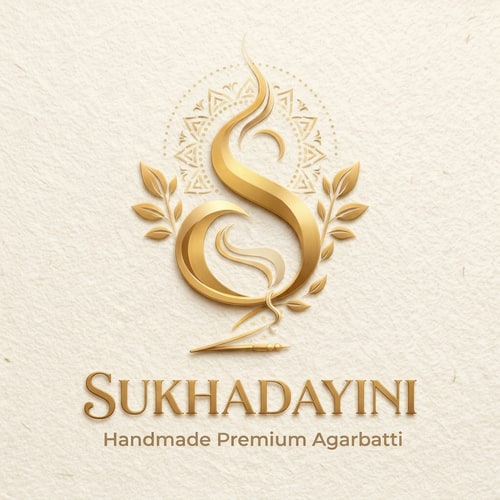 AI Design for make this image logo as its and make 4k quality